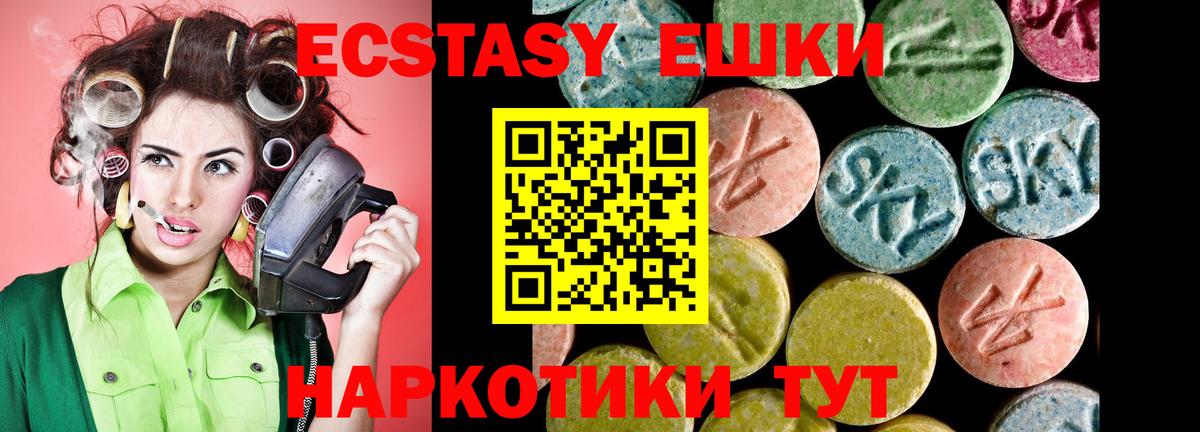 Ecstasy диски Камышлов